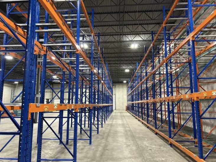 WE-BUY-SELL-USED-PALLET-RACKING